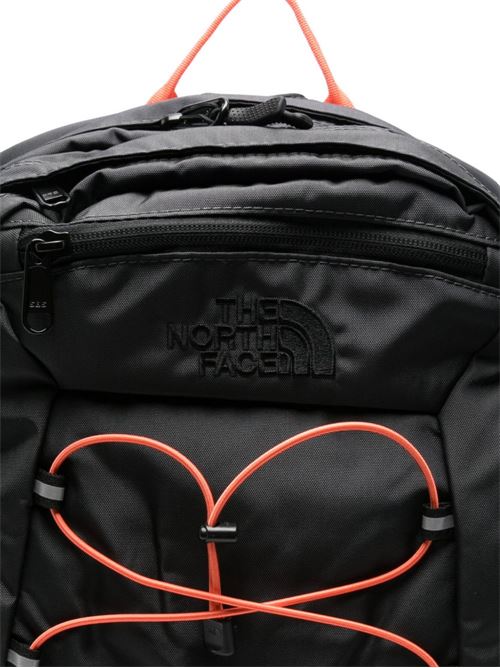 Zaino Boreal Classic NORTH FACE | NF00CF9CAOZ